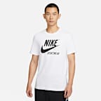 Nike Army パフォーマンスTシャツ XL 新品未使用 セール】《NIKEアパレル》K NK AIR TEE（Tシャツ/カットソー